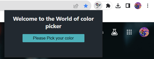 Alt text for image 2