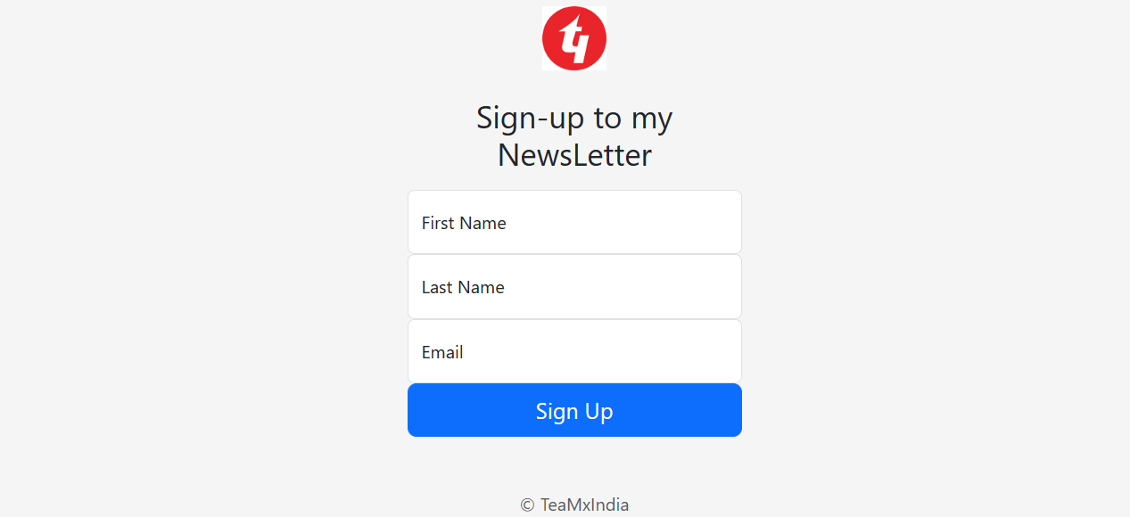 Alt text for image 3